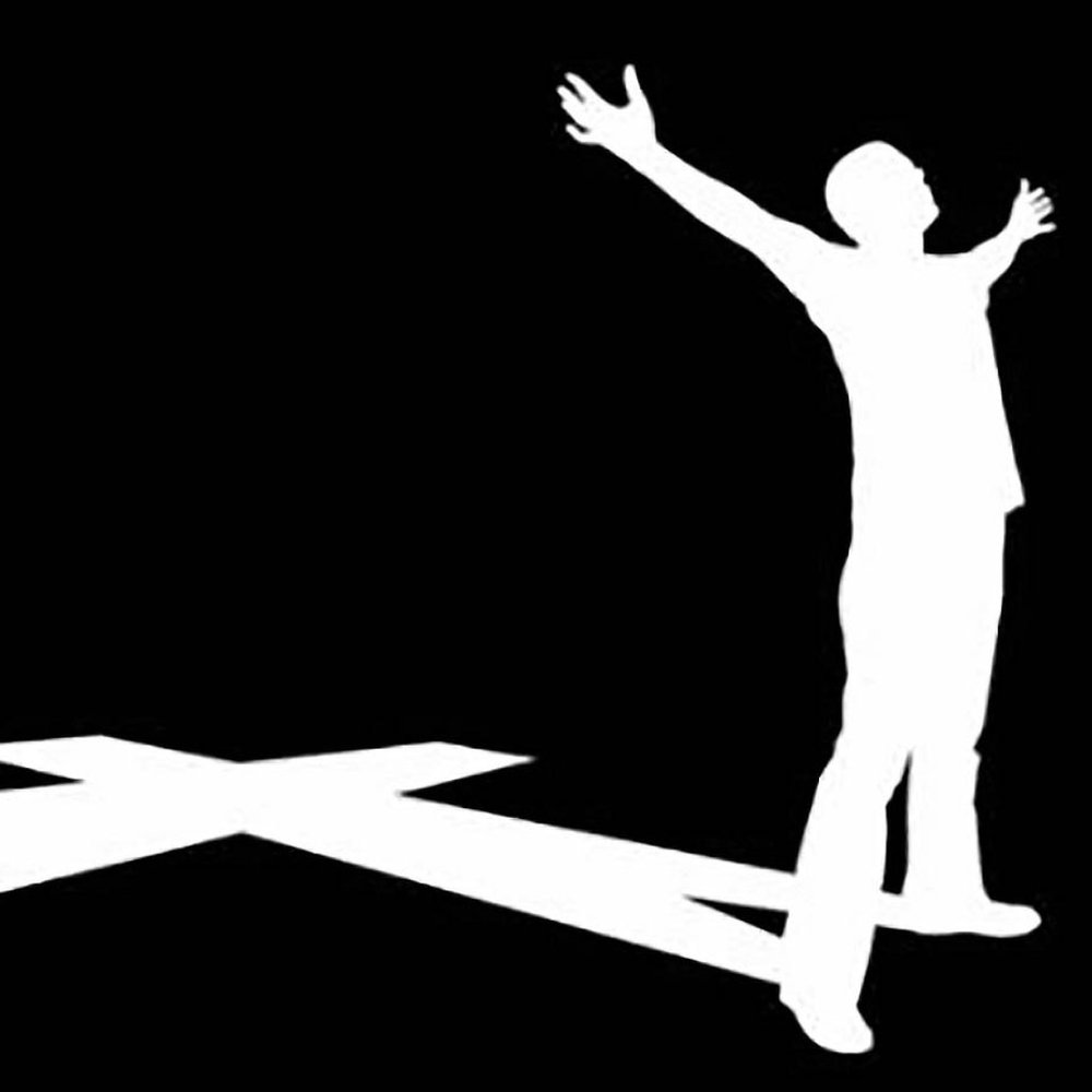 Meet your Posher, Marcelo